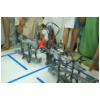 100611 TRL extraescolar Bogatell 34.JPG